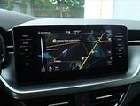 Škoda Kamiq (2019) 1.6 TDI, Automat, Navi - náhled 20
