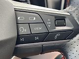 Seat Arona (2022) 1.5 TSI DSG FR - náhled 20