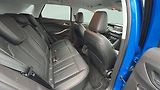 Opel Grandland Ultimate 4x4 PHEV 1.6L Turbo 8 - náhled 22