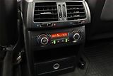 BMW X5 (2007) 3.0d, 4X4, Automat, Navi - náhled 16