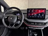 Škoda Enyaq 80 Sportline LED Matrix Assist - náhled 19