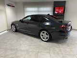 BMW Řada 5 530 XD M-Paket ČR SERVIS DPH - náhled 8