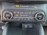 Ford Kuga ST-Line X  1,5 EcoBoost - náhled 22