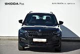 Škoda Kodiaq (2023) Sportline 1.5 TSI 110kW - náhled 3