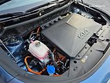 Kia e-Niro (2023) EV 150KW Inspiration Kamera - náhled 19