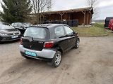 Toyota Yaris 1.0i - náhled 6