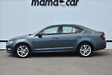 Škoda Octavia 1.6 TDI 85kW DSG STYLE ČR - náhled 3