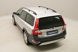 Volvo XC70 D5 AWD MOMENTUM - náhled 17