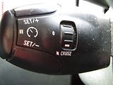 Citroën C3 Picasso (2016) 1.6HDi, 1.maj, AC, tempo - náhled 15
