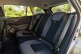 Subaru Outback 2.5i 4WD Active SKLADEM - náhled 14