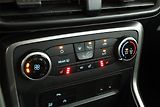 Ford EcoSport (2019) 1.0 EcoBoost, ČR,1.maj - náhled 12