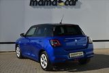 Suzuki Swift 1.2 PREMIUM HYBRID ZÁRUKA 2/30 - náhled 4