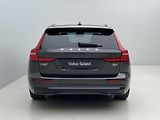 Volvo V60 B4 DARK PLUS AUT - náhled 12