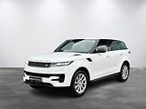 Land Rover Range Rover Sport D300 Meridian - náhled 1