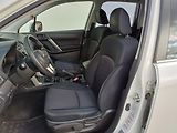 Subaru Forester Active 2,0i 110 kW 6MT 1. maji - náhled 8