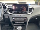 Kia Ceed 1,5 T-GDI 118 Top AT - náhled 10