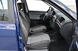 Škoda Fabia 1.4 16V 63KW Special 3/2011  - náhled 24