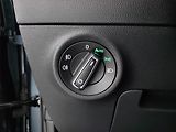 Škoda Karoq (2017) Style 1.6 TDI, Serv.kniha - náhled 19