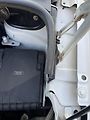 Volkswagen Caddy 2,0TDI MAXI 110kW Serviska - náhled 23