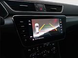 Škoda Superb (2019) Style 1.5 TSI, Automat - náhled 19