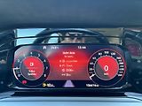 Volkswagen Golf 1.0TSi 81kw NAVI KOUPENO V ČR - náhled 16
