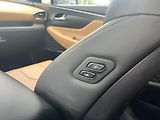 Hyundai Santa Fe 2.2 CRDI/142kW Luxury DCT 4x4 - náhled 21