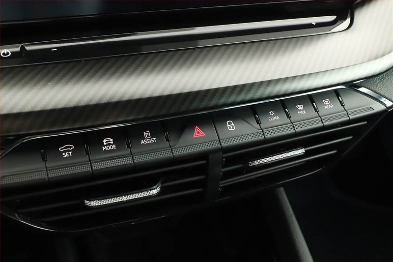 Škoda Octavia (2021) RS 1.4 TSI iV - fotka 13 z 22