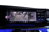 BMW i7 xDrive60 - náhled 8