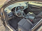 Škoda Karoq (2025) Top Selection 1.5TSi 110kW 7°a - náhled 12