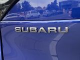 Subaru Forester (2025) COMFORT MR 2025 - náhled 9