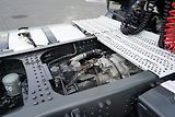Mercedes-Benz Actros (2021) 1851 / ACC / E 6 / MP 5 / I –  - náhled 48