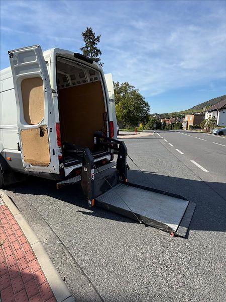 Iveco Daily 3,0 70C18HA8V 18cm3 - fotka 13 z 46