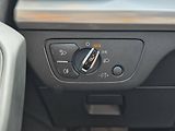 Audi Q5 Quattro S-Tronic  2,0TDI - náhled 20