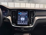 Volvo V60 (2026) B4 2.0L 197+14 HP AT7 FWD PLUS - náhled 12