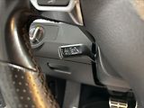 Volkswagen Passat 2,0   TDI DSG R-LINE 130kW NAV - náhled 13