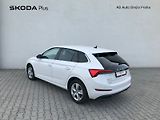 Škoda Scala (2022) STY TS 81/1.0 A7F - náhled 7