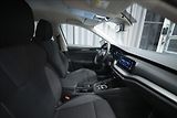 Škoda Octavia 2,0 TDI DSG VÝHŘEV 1. MAJ ČR - náhled 7