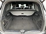 Mercedes-Benz GLB 2,0 200d 110kW, navi, kamera - náhled 15