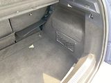 Lancia Delta 2.0JTD 165PS SPORT NAVI SERVIS - náhled 112