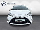 Toyota Yaris 1.5 VVT- i  82 kW - náhled 3