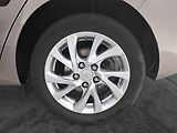 Toyota Auris (2016) 1.6 Valvematic, ČR,1.maj - náhled 15
