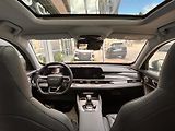 Chery Tiggo 7 (2026) ICE-AWD - náhled 12