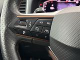 Cupra Ateca 4Drive DSG - náhled 22