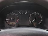 Škoda Octavia (2008) 1.9 TDI , po STK, Tažné - náhled 11