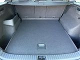 Škoda Kodiaq Sportline 2.0TDi 4x4 DSG 193PS - náhled 47