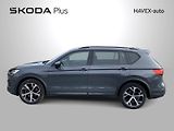 Seat Tarraco (2023) 2.0 TDI 4x4 DSG FR - náhled 39