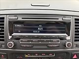 Volkswagen Multivan 2,0 TDi 132kW DSG 4X4 AC TAŽNÉ - náhled 16
