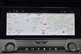 Peugeot 308 1.2 PureTech A/T,LED,TEMP,DPH - náhled 26