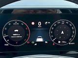Škoda Kodiaq (2024) DSG 2.0 TDI / 142kW / 4x4 / EX - náhled 19