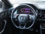 Škoda Kodiaq (2022) Sportline 2.0 TDI - náhled 16